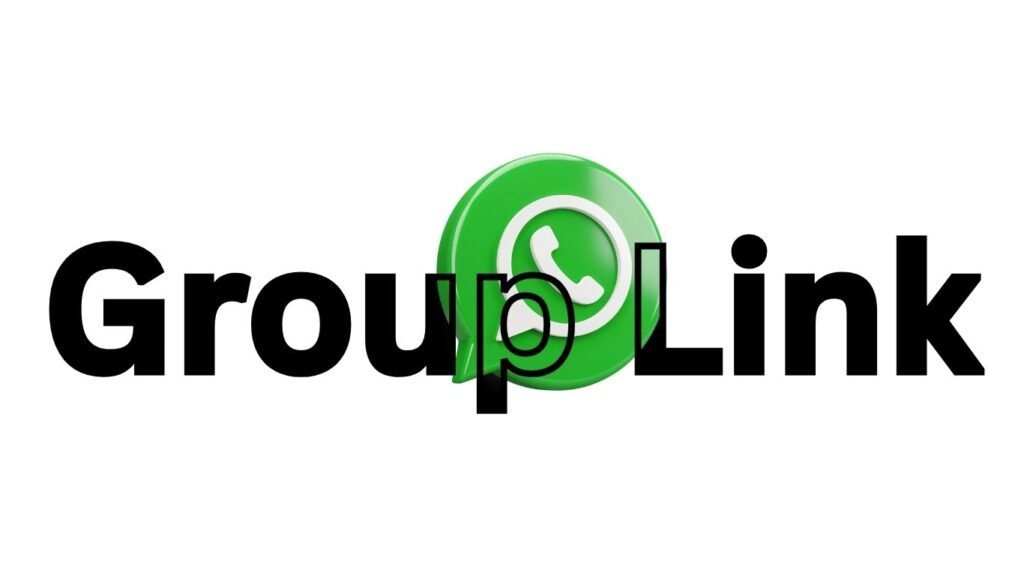 XXX WhatsApp Group Links (2025): Safe & Private Adult