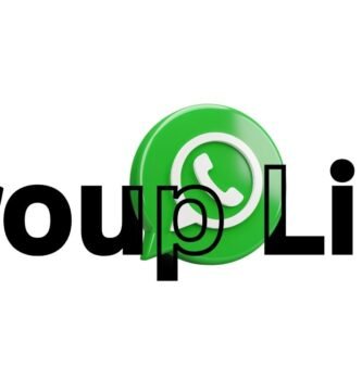XXX WhatsApp Group Links (2025): Safe & Private Adult
